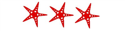stars3