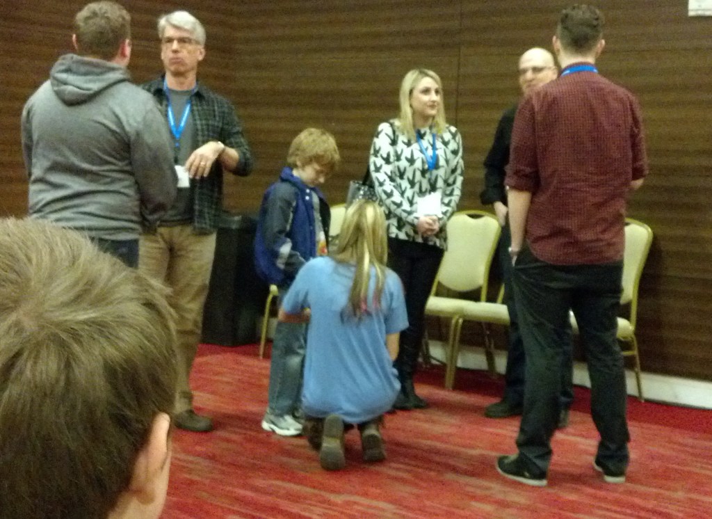 IMG_20150307_120236_107