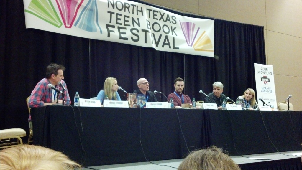 IMG_20150307_123410_842