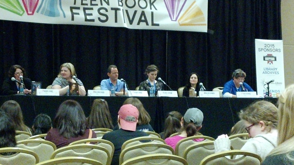 IMG_20150307_133451_097