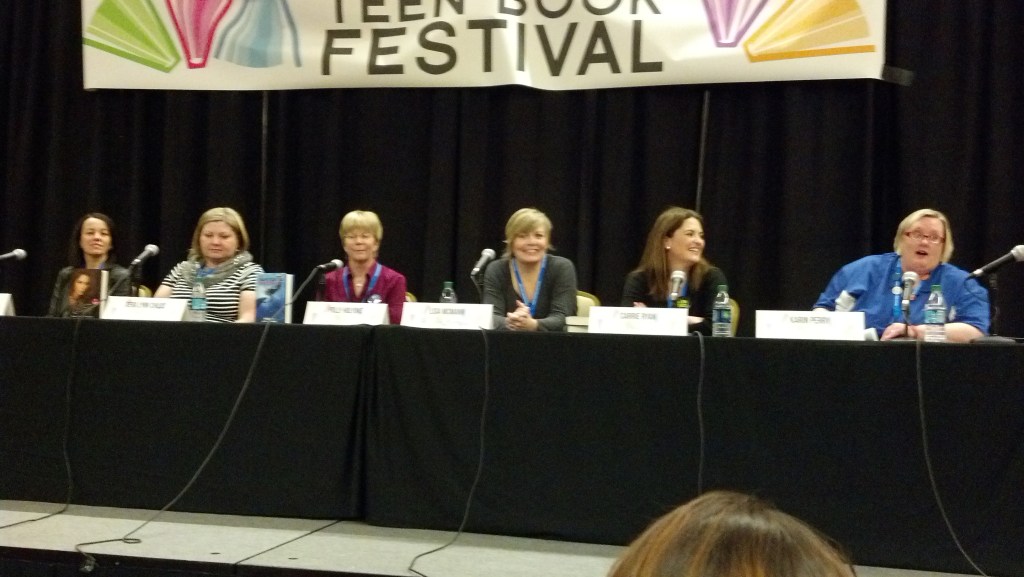 IMG_20150307_140136_352