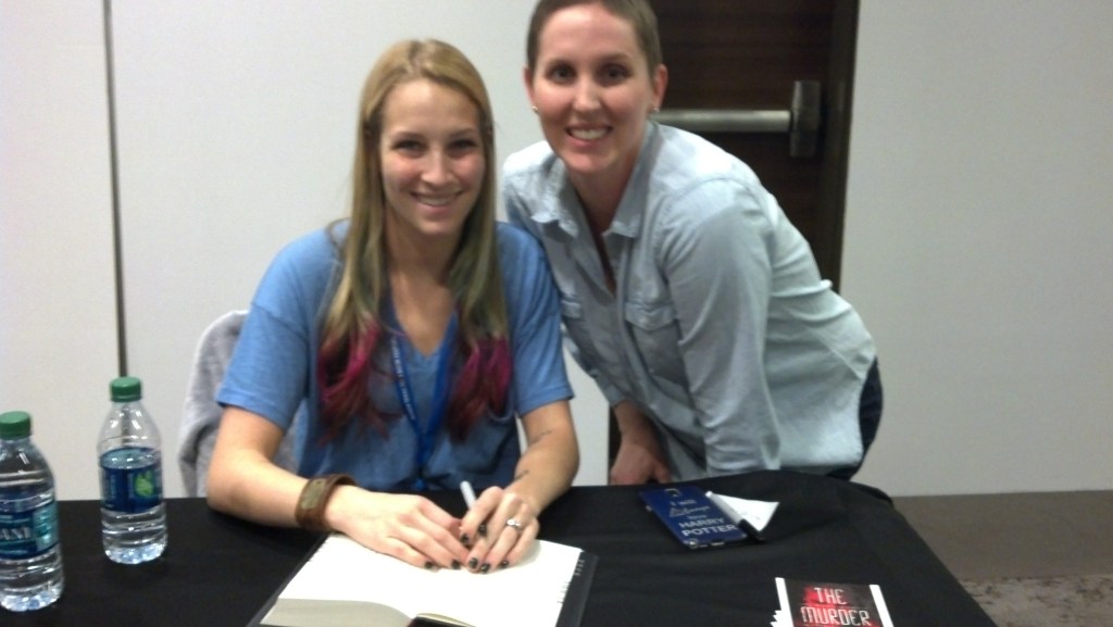 IMG_20150307_153938_405