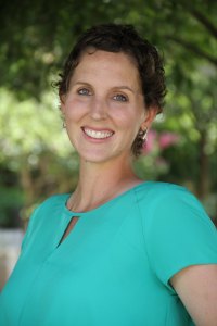 Kathryn August 2015-2