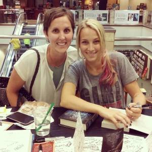 lindsaycummings-2015-1