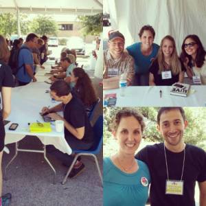 ttbf-2015-1