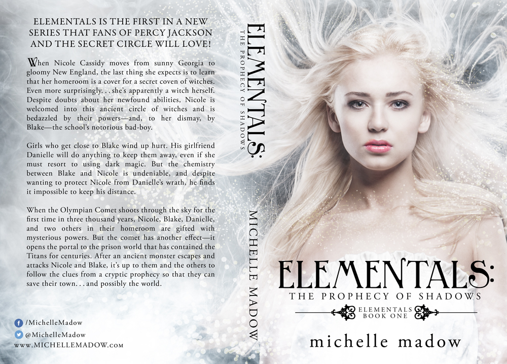 MichelleMadow_Elementals_POD