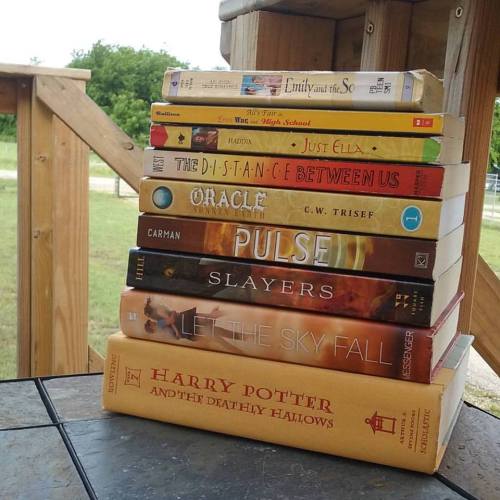 13335739_1021968587887371_3633529588956668840_n