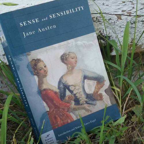 13344774_1024231807661049_6559957215018579508_n