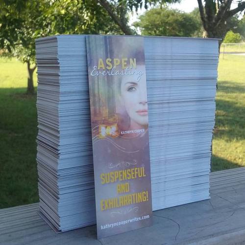 13394146_1025178154233081_5708938123922817605_n