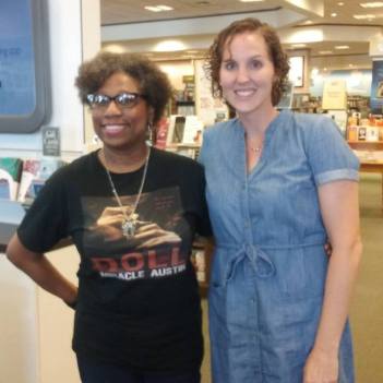 13406757_1027336664017230_2985784446639246178_n