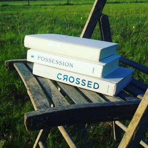 13417606_1025765374174359_3658376562842767514_n