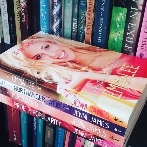 13428476_1029878330429730_8478679273073802478_n