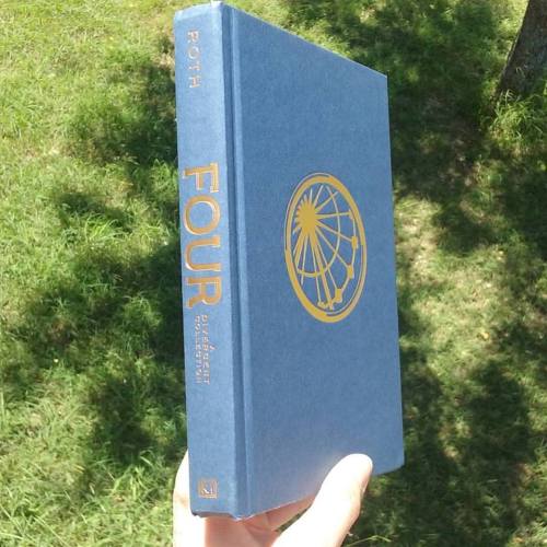 13465953_1030488527035377_3417331816604317586_n