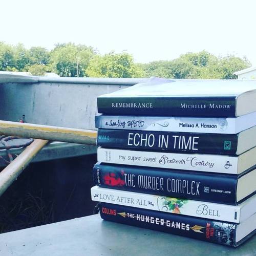 13465987_1028493197234910_3128483007911100415_n