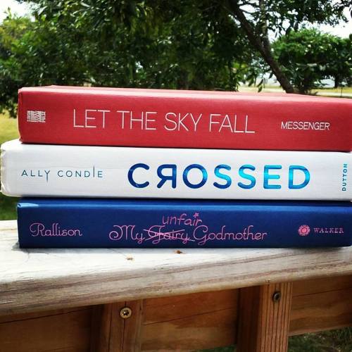 13533161_1042341862516710_318696427459033827_n