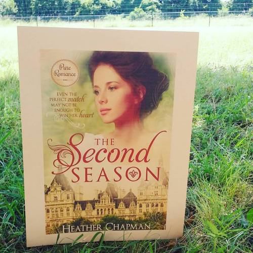 13592350_1040460132704883_3272339212482632964_n