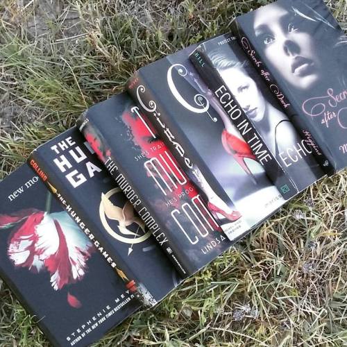 13600305_1043280009089562_5287694665311094129_n