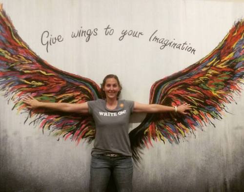 13669206_1058270347590528_7304017704183218261_n