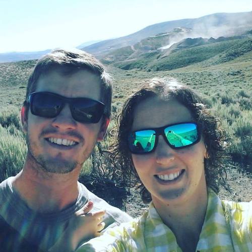 13700081_1048804621870434_4343243334184604577_n