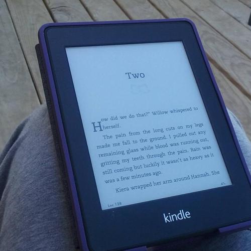 13906940_1060105060740390_5611253138499724132_n