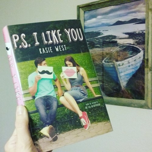 13912549_1063186210432275_5602467880646974852_n