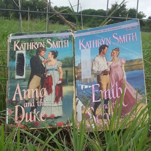 13988142_1074146442669585_3419360715355749893_o