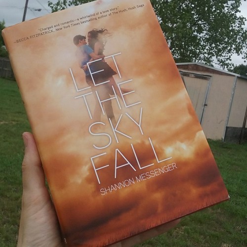 14067501_1074139152670314_1119014181210628419_n