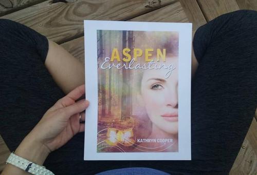 14191933_1086906831393546_8324857969329816759_n1