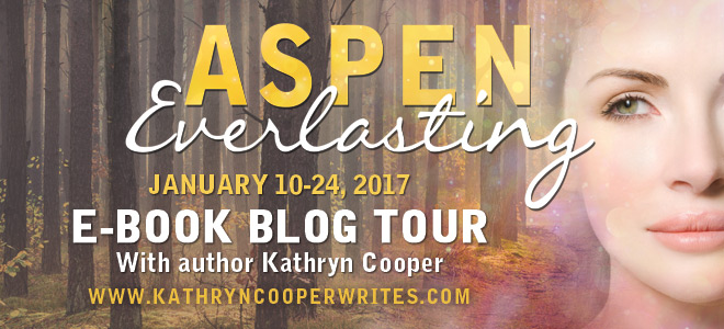 aspen-everlasting-blog-tour-banner2