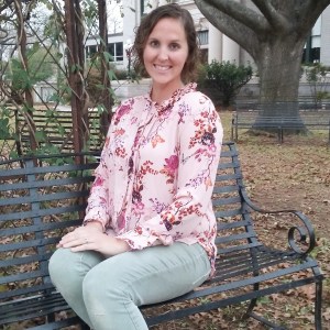 IMG_20171216_155133_440