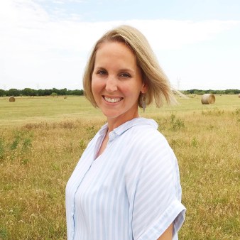 img_20200622_194333_246